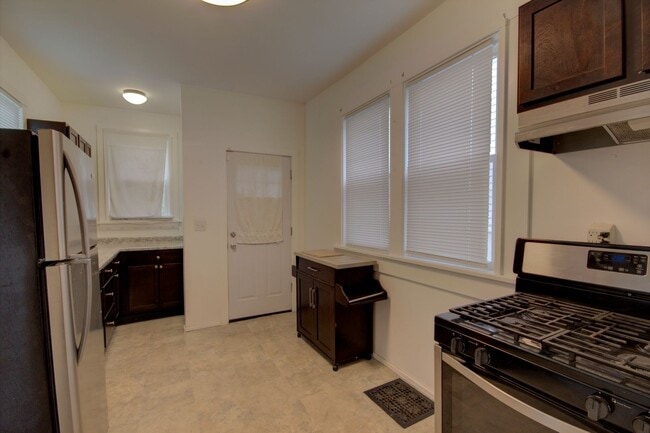 Photo - 2 bed home