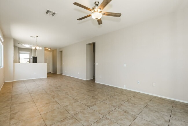 Photo - 2202 W Gold Dust Ave