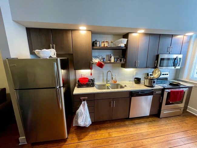 Photo - The Jackson on Broad