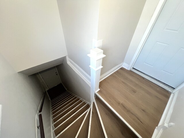 Photo - 8208 S South Shore Dr Unidad 1R