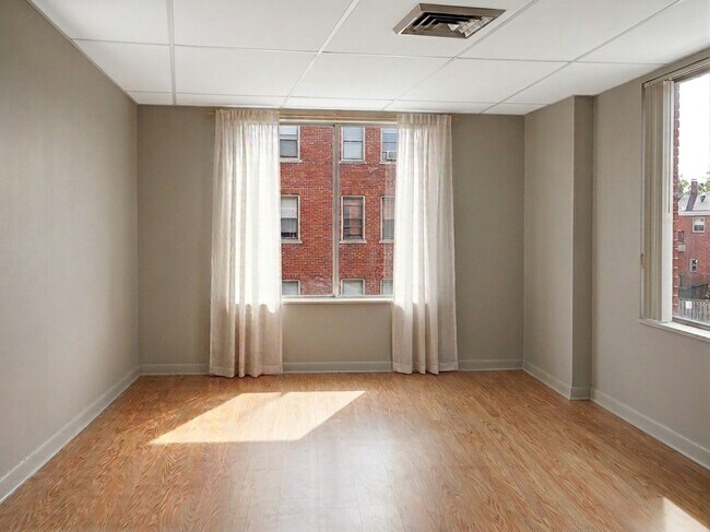 5901 Bryant St Unit 5