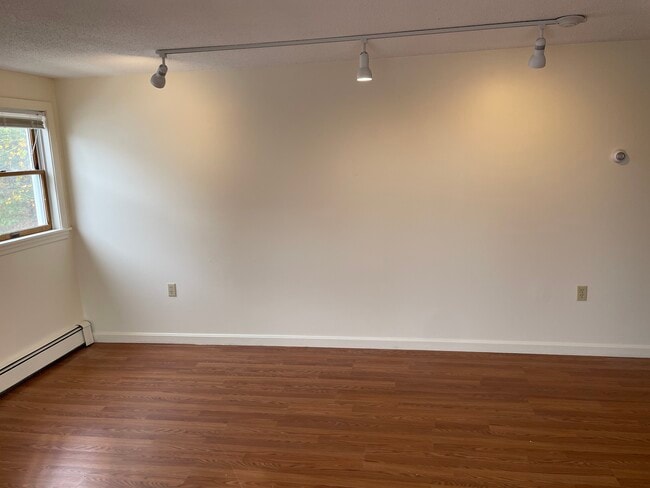 826 State St Unit 826