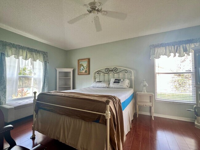 Photo - 2810 Beaver Dr