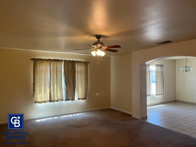 Photo - 16181 Tuscola Rd Unidad B