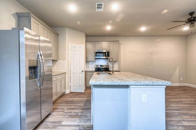 9175 Inwood