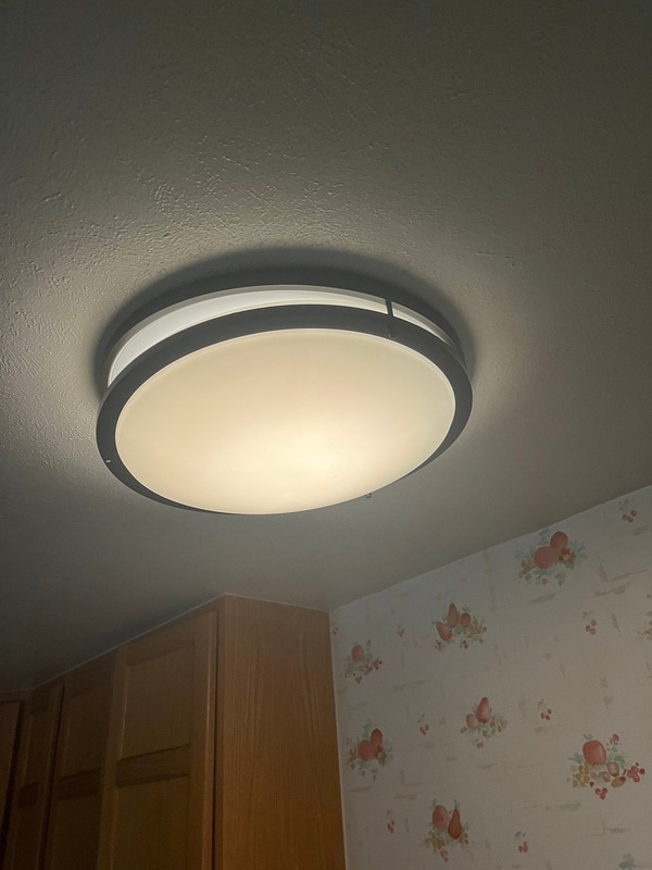 Building Photo - 4710 S Lincoln St