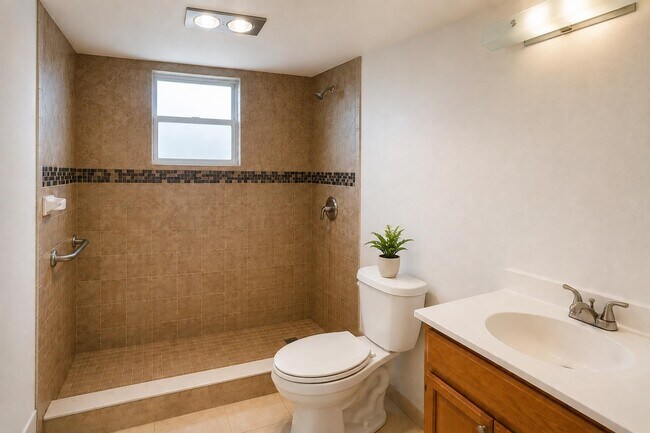 9872 Marina Blvd Unit 1434