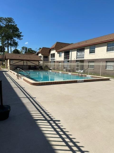 Photo - 3061 Sir Hamilton Cir