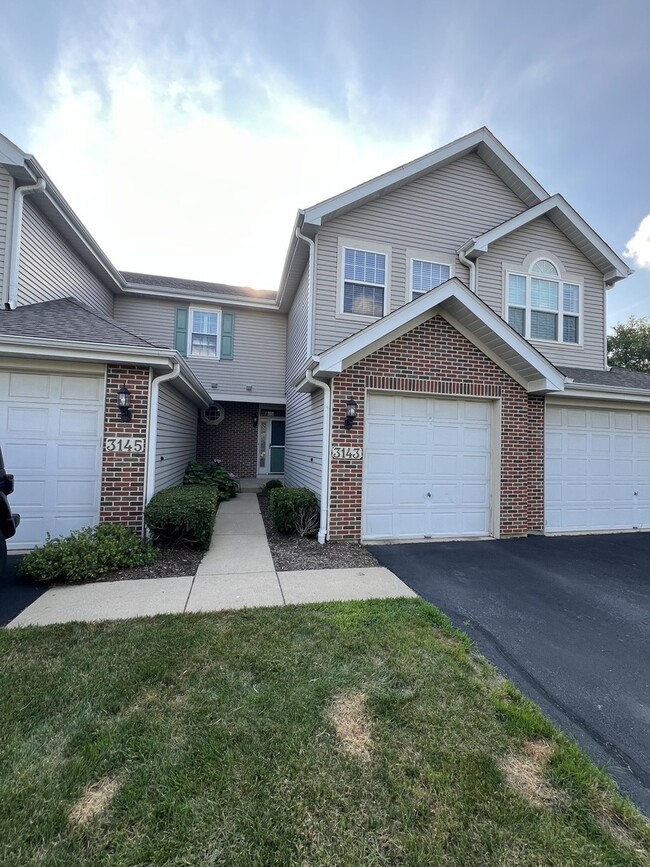 Building Photo - 3143 Anton Dr Rental