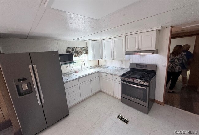 Photo - 6563 W Cyrus St