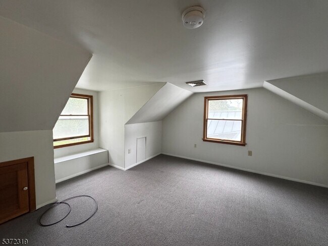 Photo - 615 County Rd 627 Unidad B