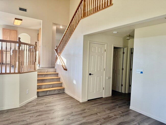 Photo - REDUCED!!! 4 Bedroom, 3 Bath Tri-Level Hom...