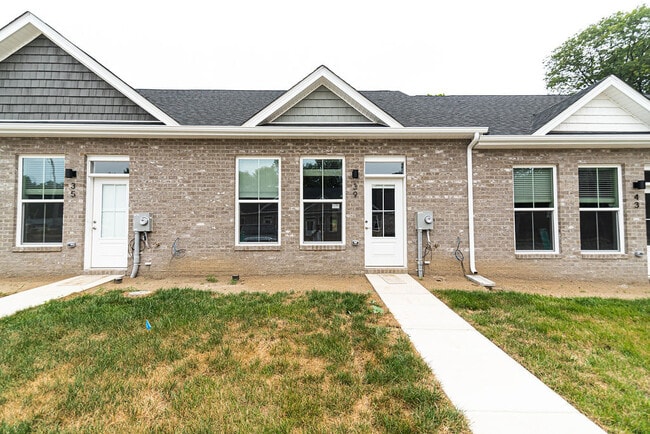 Photo - 30 Manzana Ct