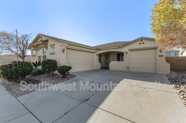 Photo - 17809 W Lincoln St