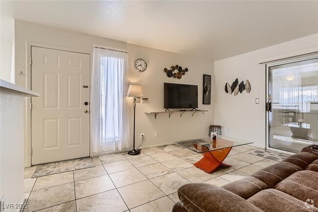 Building Photo - 3038 Tarpon Unit 104 Rental