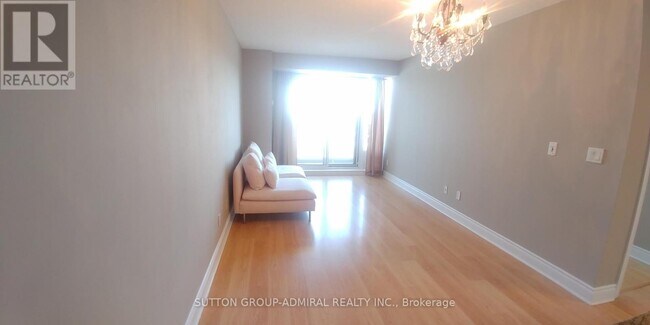 Photo - 7 N Park Rd Unit #1712