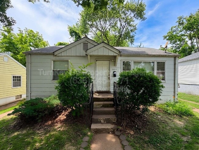 Photo - 7724 Monroe Dr