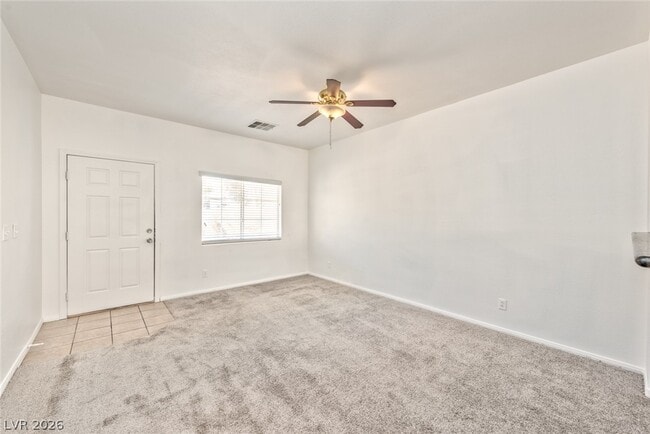 Photo - 11187 African Sunset St