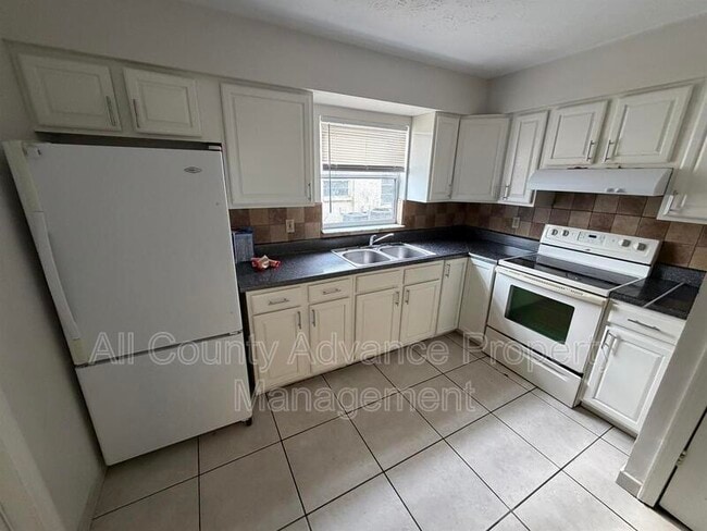 Photo - 4911 E Temple Heights Rd Unit 4911A