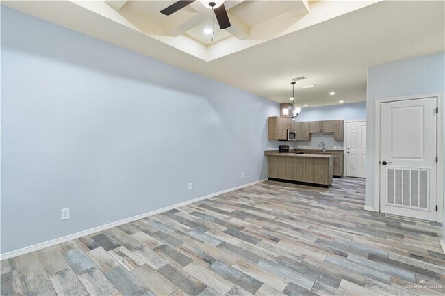 Photo - 13 Teague Ave Unidad 3