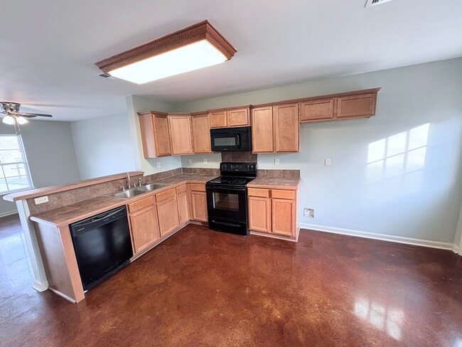 Photo - 1522 mclemore st