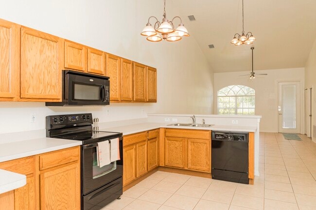 Photo - 6340 W Oak Park Blvd