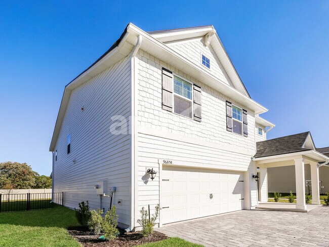 Photo - 96858 Blackrock Cv Wy