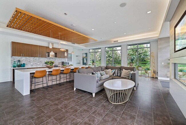 Photo - The Galloway