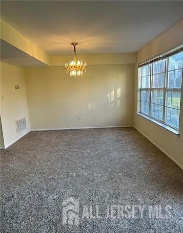 Photo - 1005 Stony Brook Way