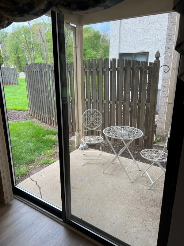 Photo - 19 Gate House Ln