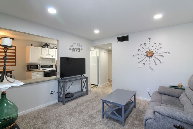 303 Gage Blvd
