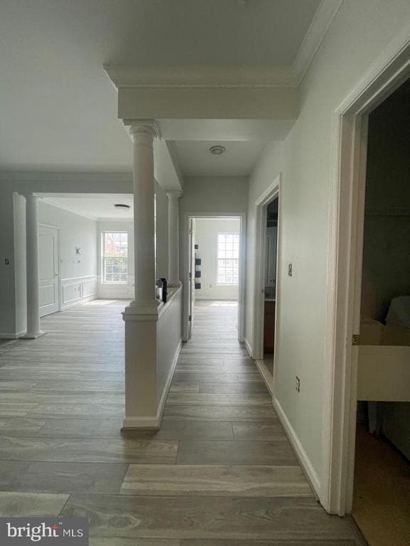 Photo - 9713 Handerson Pl Unit 304