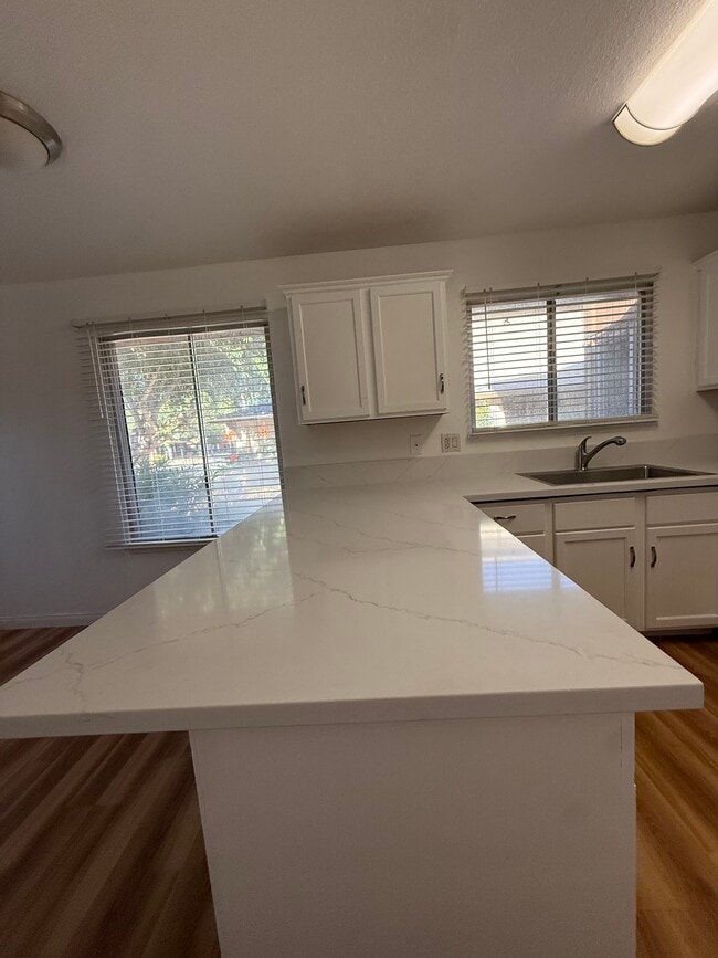 Photo - 1321 Lorilyn Ave Unit #1