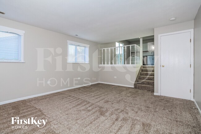 Photo - 1056 Merle Ct