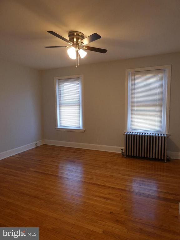 Building Photo - 3724 Hamilton St