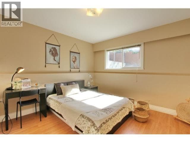 Photo - 7222 Pandora St