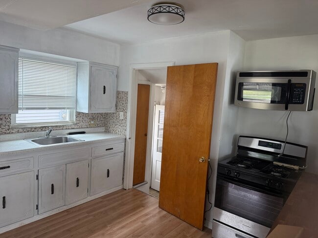 Building Photo - 8414 Renwood Dr Rental