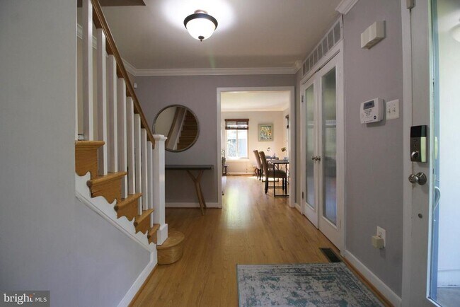 Photo - 6951 Duncraig Ct