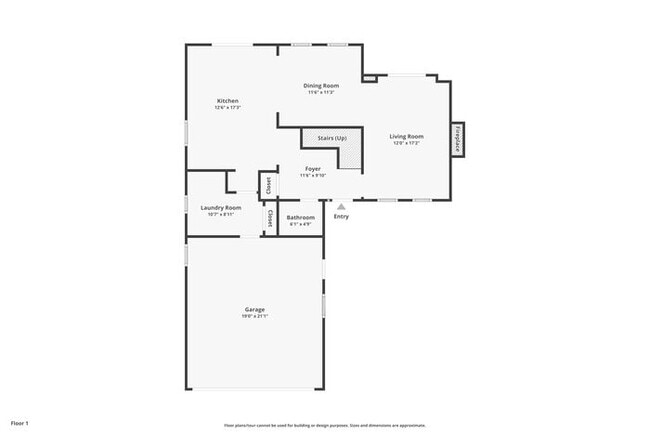 Photo - 607 Caliber Ct