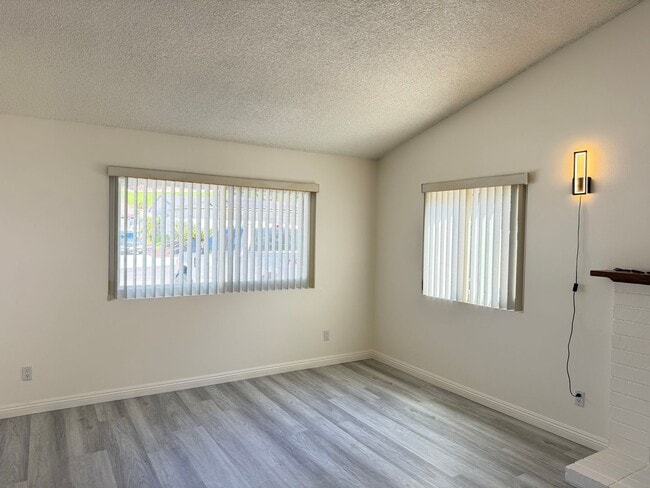 Photo - 7254 Pomelo Dr
