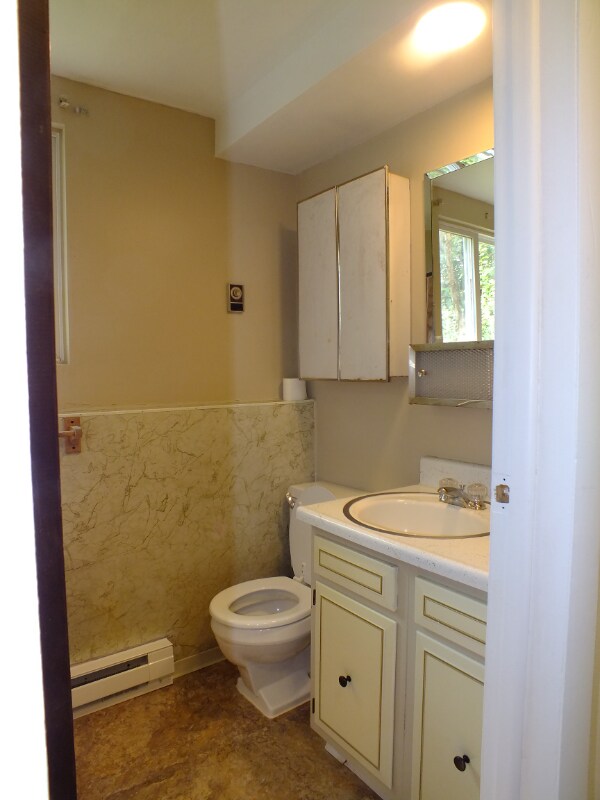 Photo - 716 S 16th Ave