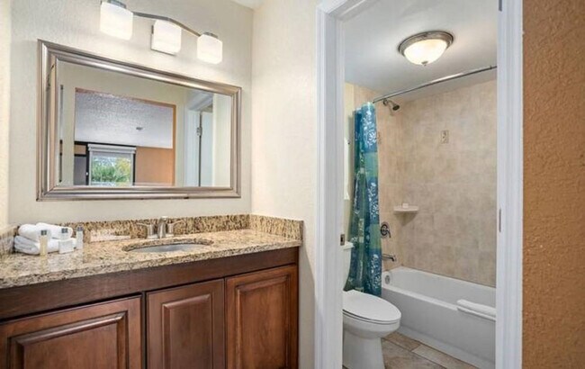 Photo - 1500 N Thacker Ave Apartment Unit ID1267201P