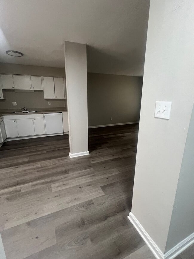 Photo - 1 Bedroom 1 bathroom
