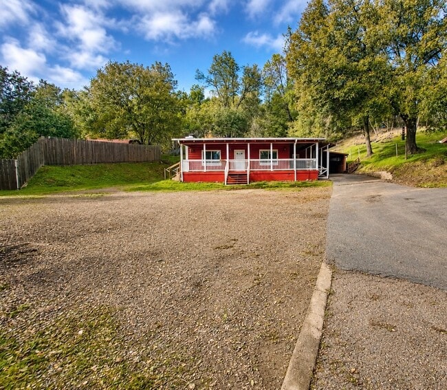 Photo - 14905 CA-88