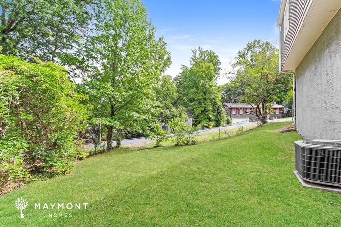 Photo - 5303 Dixieland Rd