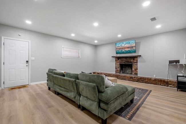Photo - 218 Cactus St Unidad SI ID1319918P