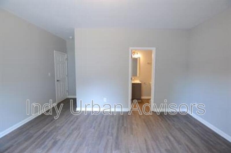 Photo - 3501 North Illinois Street - Unit 2