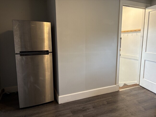 Photo - 717 Boylston St Unit 717