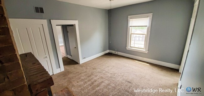 Photo - 2216 Ohio Ave Unit Apt C