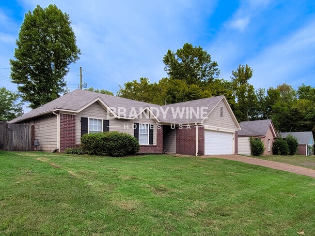 Photo - 4431 Grand Pyramid Dr